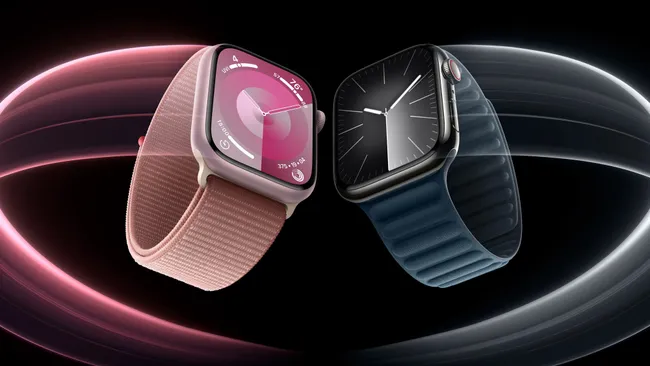 Apple Watch’un pilinin bitmesi sorununu çözecek yeni watchOS güncellemesi yolda