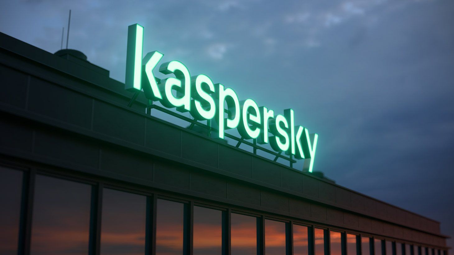 Kaspersky yatırım dolandırıcılığını ortaya çıkardı