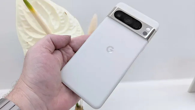 Kullanıcılar önemli tıbbi bilgileri acil servislere gönderebilir