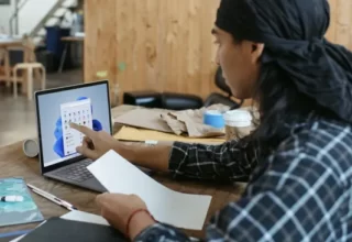 Milyonlarca Windows ve Linux cihazı risk altında olabilir