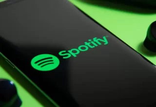 Spotify’ın yapay zeka alanındaki bir sonraki girişimi