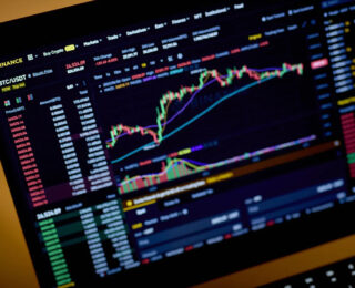 Hindistan kripto borsaları Binance ve Kraken web sitelerini engelleyecek