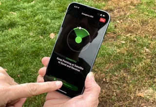 Samsung Galaxy S24 yine önemli bir iPhone özelliğini kaçırabilir