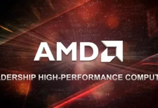 AMD, Nvidia’yı geçmek için stratejik ortaklarına güveniyor