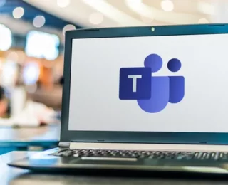 Microsoft Teams nihayet en can sıkıcı kusurlarından birini düzeltiyor