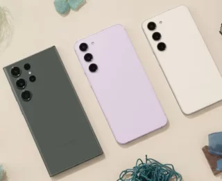Büyük Samsung Galaxy S24 sızıntısı üç telefonun da tasarımını ve özelliklerini gözler önüne seriyor