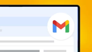 Google, Gmail hesabınızı güvende tutmak için yeni nesil güvenlik sistemini tanıttı