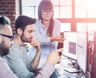 Microsoft’un yeni Windows AI Studio geliştirici aracı