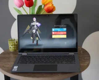 Chromebook’lar 2024’te gelmiş geçmiş en iyi yıllarına hazırlanıyor