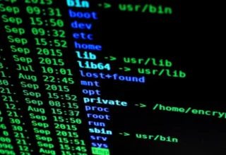Linux SSH sunucuları bir kez daha saldırı altında