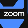 Zoom, toplantı uygulamasının Apple TV sürümünü gizlice yayınladı