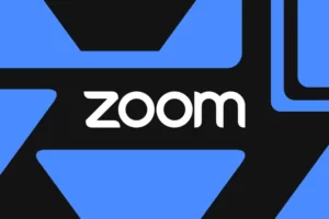 Zoom, toplantı uygulamasının Apple TV sürümünü gizlice yayınladı