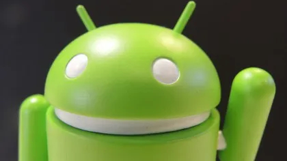 Chameleon Android zararlı yazılımı PIN kodunuzu çalıyor