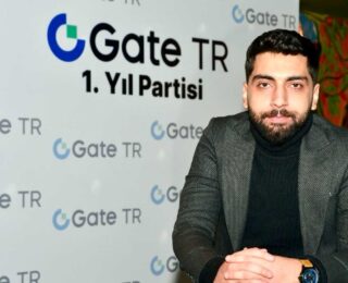 Gate TR’den birinci yıl değerlendirmesi