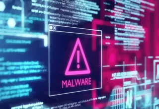 Bu sinsi zararlı yazılım, Google Forms’u ele geçirerek kötü niyetli kimlik avı planında para talep ediyor