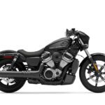 İnternetten ilk defa Harley-Davidson motoru satıldı!