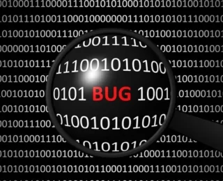Binlerce WordPress web sitesi bu ciddi güvenlik açığı nedeniyle risk altında olabilir