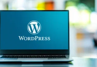 Binlerce WordPress sitesi tehlikeli eklentilerin tehdidi altında