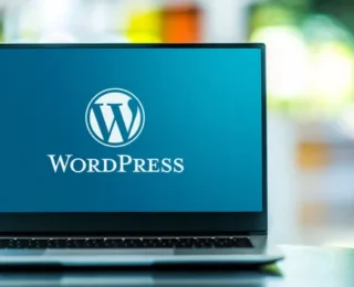 Binlerce WordPress sitesi tehlikeli eklentilerin tehdidi altında