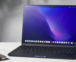 Yeni Mac’inizin daha hızlı çalışmasını sağlayacak 7 ipucu