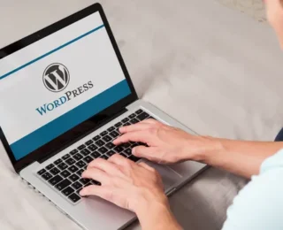 Hackerlar, bir WordPress güvenlik açığını hedef alıyor