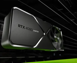 Nvidia GeForce RTX 4080 Super: Bildiğimiz her şey