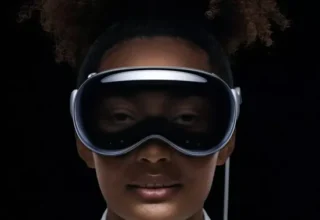 Apple, geliştiricilere Vision Pro hakkında konuşurken “sanal gerçeklik” ifadesini kullanmamalarını söylüyor