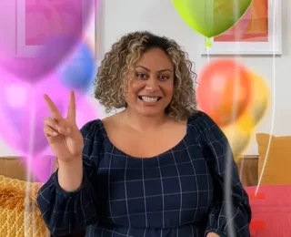 iOS 17.4, FaceTime tepkilerini kapatmak için size daha fazla seçenek sunabilir