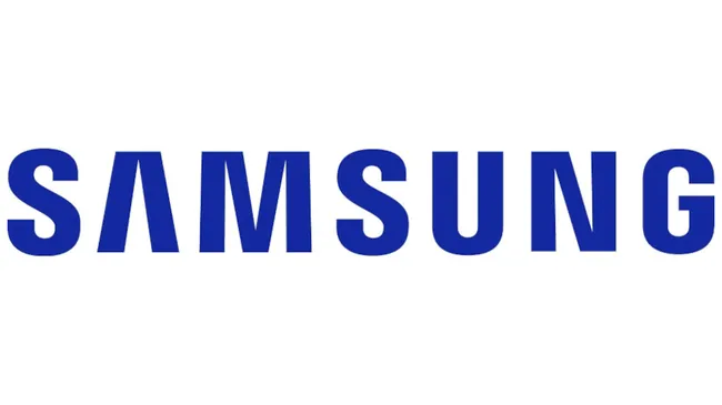 Samsung rekor kıran 280 katmanlı QLC NAND flash belleği