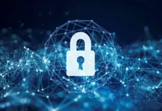 BitLocker kullanıcıları için kötü haber