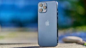Apple iPhone 15 Serisinin Pil Ömrü İki Katına Çıktı!