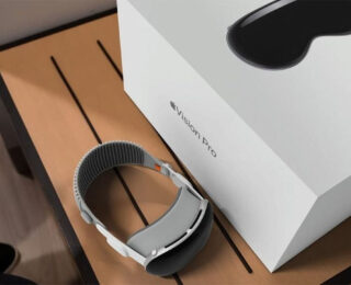 Apple’ın Karma Gerçeklikteki İlk Adımı Eleştirilere Yol Açtı