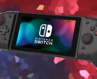 Nintendo Switch 2 çıkış tarihinde aksamalar yaşanacak
