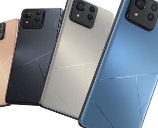 ASUS Zenfone 11 Ultra Yakında Piyasaya Sürülecek