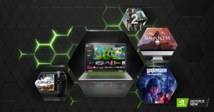 NVIDIA, GeForce Now’a reklamların ekleneceğini doğruladı