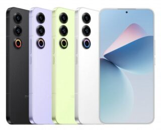 Meizu 21 Pro: Şirketin Son Varisi