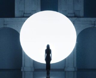 Huawei Pocket 2 resmi olarak 22 Şubat’ta piyasaya sürülüyor