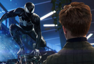 Marvel’s Spider-Man 2 için Yeni Özellikler ve Kostümler Yayınlanıyor
