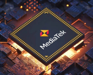 MediaTek Dimensity 9400 Özellikleri ve Çıkış Tarihi Ortaya Çıktı!