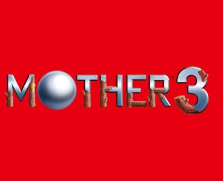 Mother 3’ün Switch’e Gelişi Sınırlı Bölgelerle Sınırlı