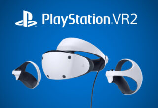 Sony, PS VR2 için PC desteği planlarını açıkladı