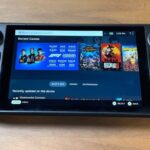 AMD işlemcileri her alanda çığır açmaya devam ediyor