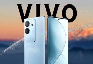 Vivo’nun Yeni Katlanabilir Telefon Serisi X Fold 3 Heyecanla Bekleniyor
