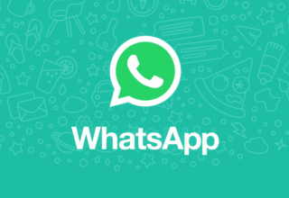WhatsApp, profil fotoğrafının ekran resmi alınmasını engelleyecek