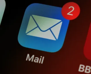 2023’ün en yaygın kimlik avı e-postaları