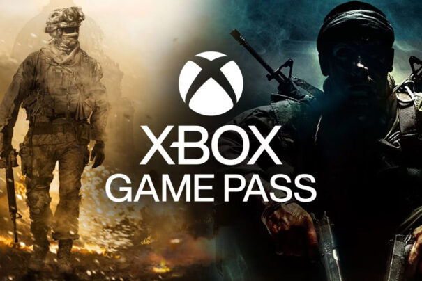 Xbox Game Pass Aboneleri İçin Heyecan Verici Haberler!