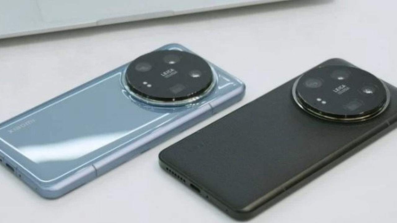 Xiaomi 14 Ultra: Yeni Fotoğrafçılık Canavarı Global Pazarda!