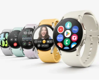 Samsung Galaxy Watch 7 üç versiyonla gelebilir ve büyük bir yonga seti yükseltmesi alabilir