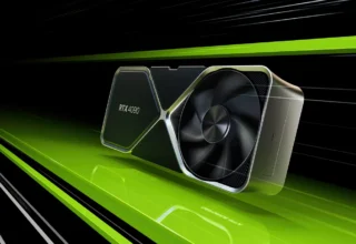 Nvidia RTX 4060, 4060 Ti ve 4070 GPU’lar yakında yenilenebilir