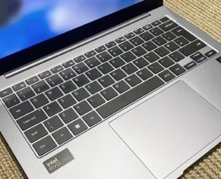 Yeni Galaxy Book5 Pro: Intel Lunar Lake İşlemci ve İnce Tasarım
